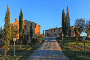 Agriturismo Bombina